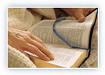 UN LIVRE VIVANT