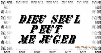 OUVRIR LES YEUX