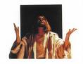 LA VIE DE DIEU EN NOUS