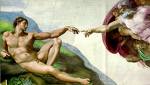 LE DESSEIN DE DIEU POUR L'HUMANITE